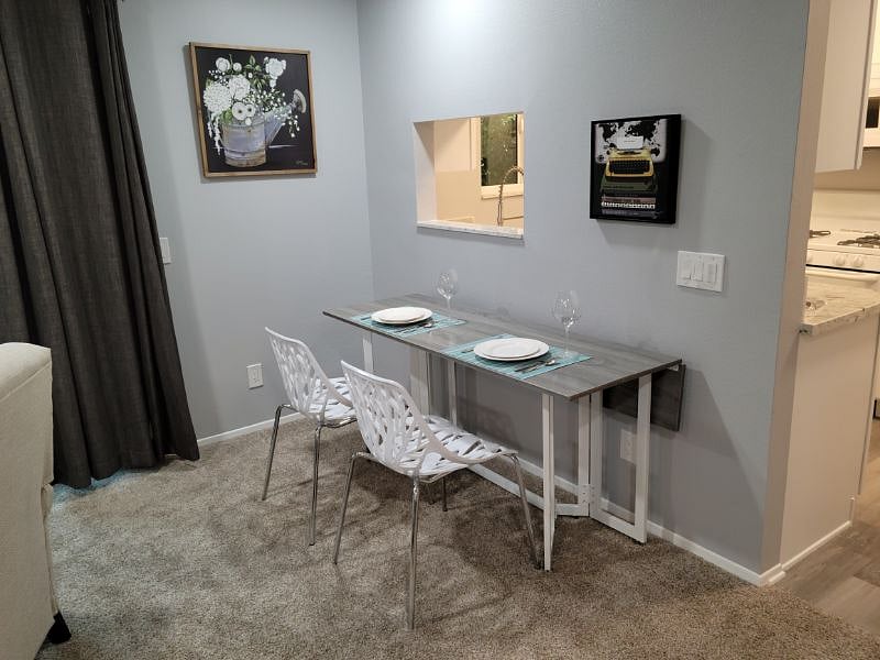 Furnished Finder property 306147_1 photo 6
