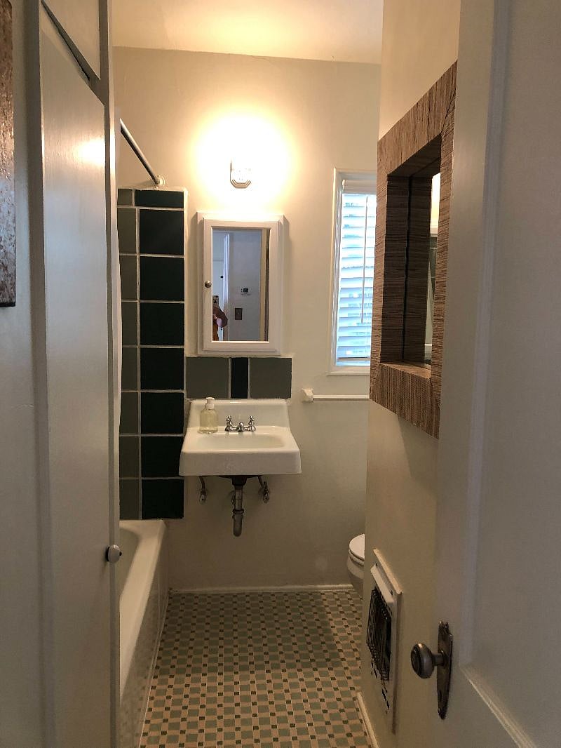 Furnished Finder property 306219_1 photo 8