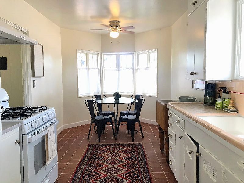 Furnished Finder property 306219_1 photo 9