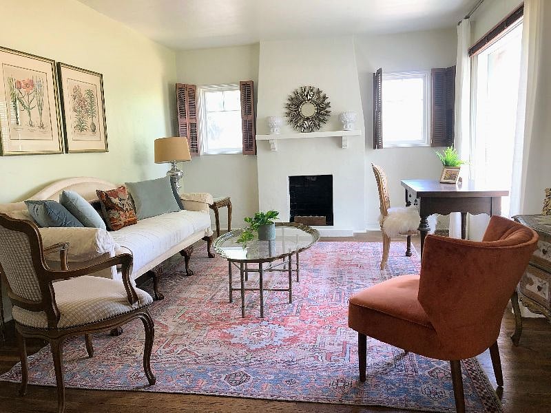 Furnished Finder property 306219_1 photo 3