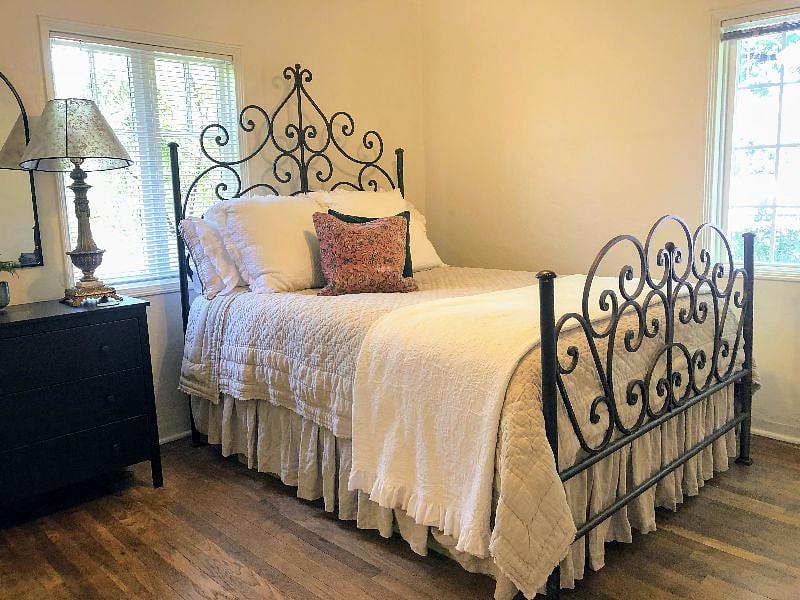 Furnished Finder property 306219_1 photo 4
