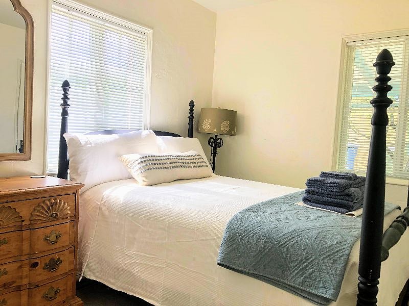 Furnished Finder property 306219_1 photo 7