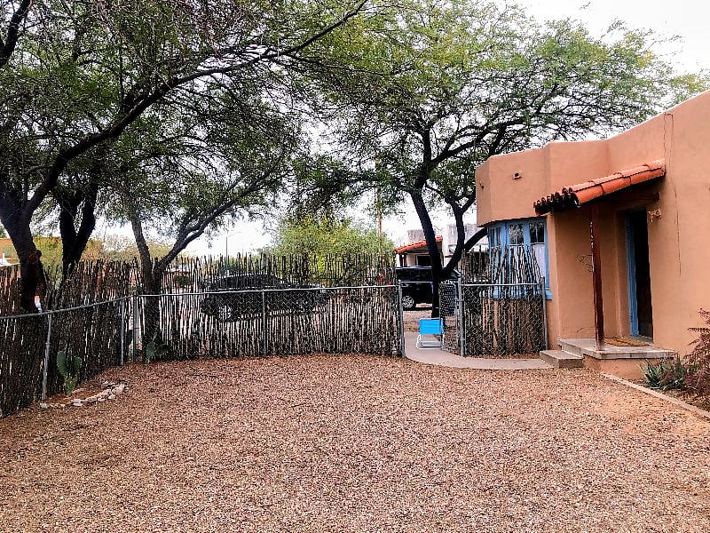 Furnished Finder property 306219_1 photo 10