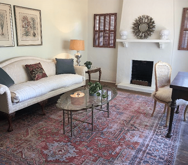 Furnished Finder property 306219_1 photo 6