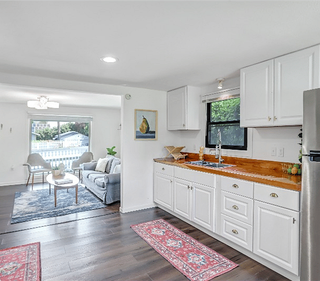 Furnished Finder property 306245_1 photo 21
