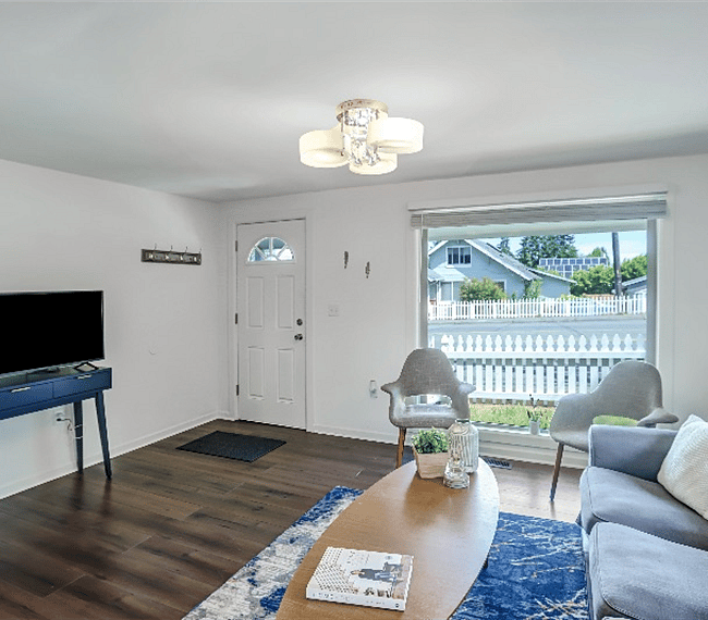 Furnished Finder property 306245_1 photo 3
