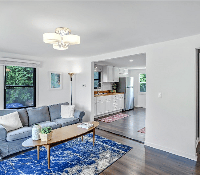 Furnished Finder property 306245_1 photo 1
