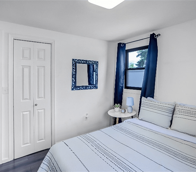 Furnished Finder property 306245_1 photo 14
