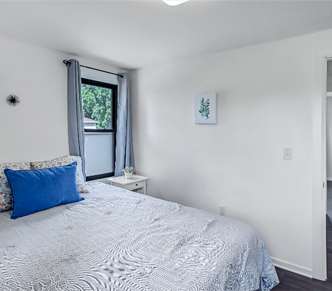 Furnished Finder property 306245_1 photo 16