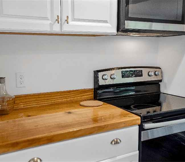 Furnished Finder property 306245_1 photo 9