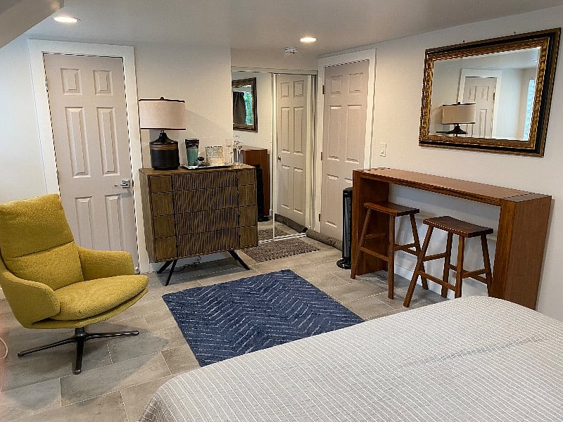 Furnished Finder property 306252_1 photo 9
