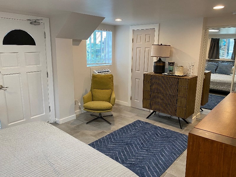 Furnished Finder property 306252_1 photo 10
