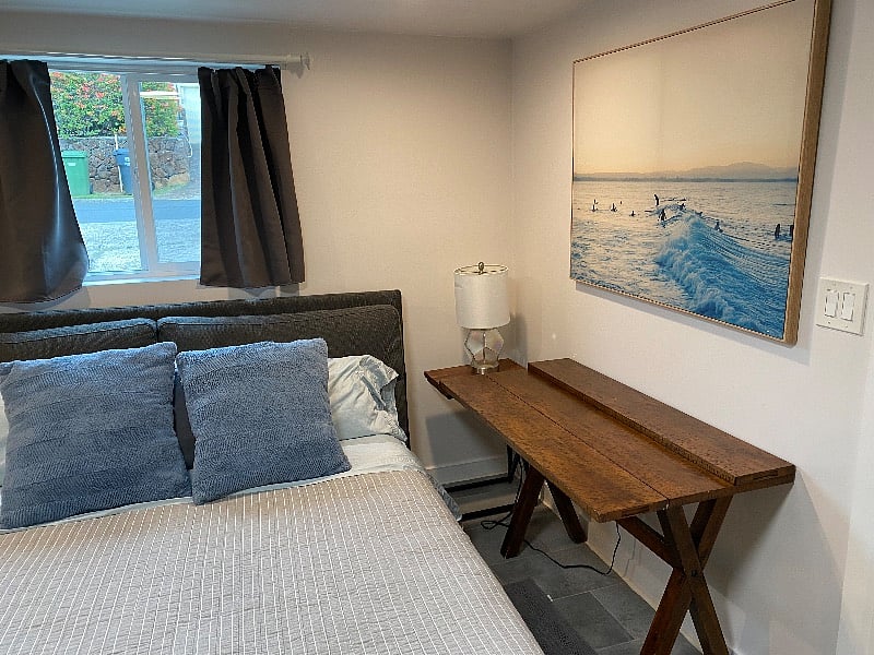 Furnished Finder property 306252_1 photo 11