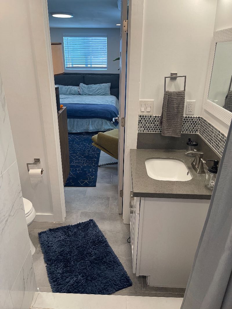 Furnished Finder property 306252_1 photo 3