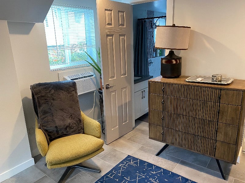 Furnished Finder property 306252_1 photo 5