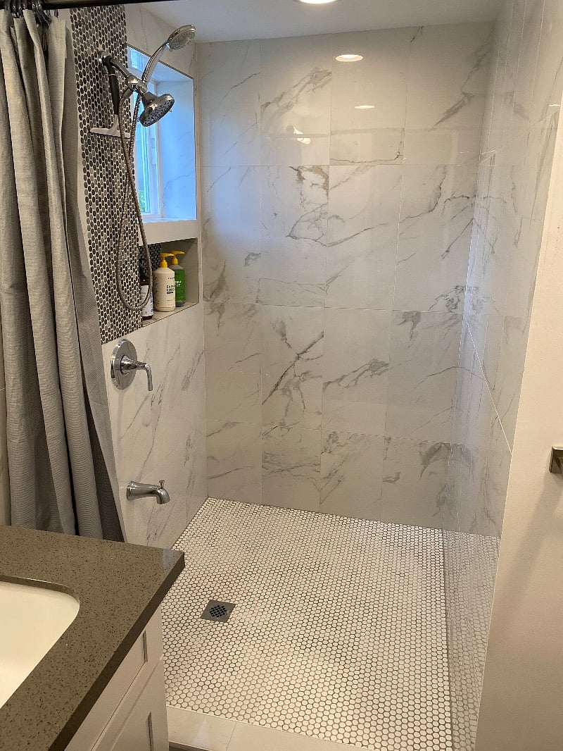 Furnished Finder property 306252_1 photo 6