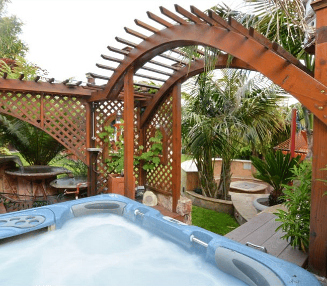 Furnished Finder property 306264_1 photo 3
