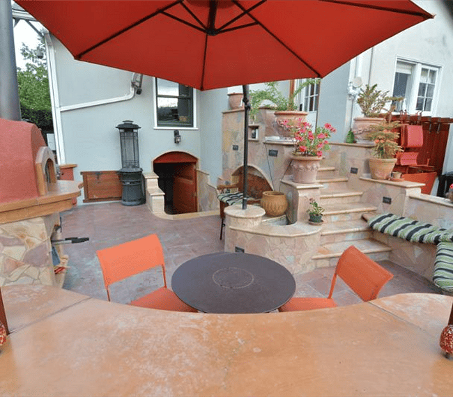 Furnished Finder property 306264_1 photo 9