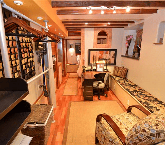 Furnished Finder property 306264_1 photo 10