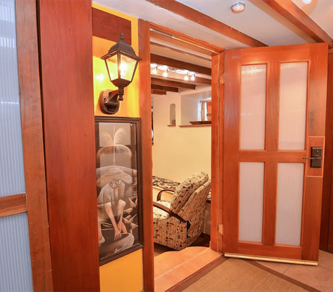 Furnished Finder property 306264_1 photo 11