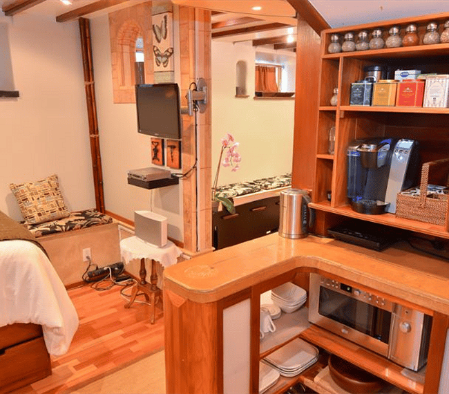 Furnished Finder property 306264_1 photo 14