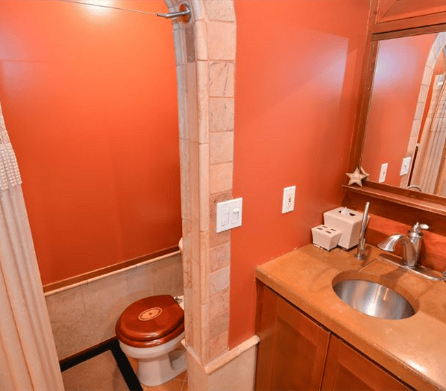 Furnished Finder property 306264_1 photo 15