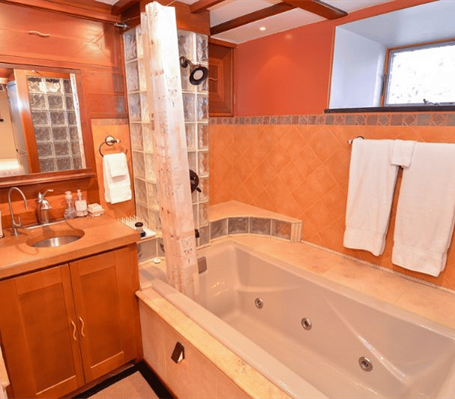 Furnished Finder property 306264_1 photo 16