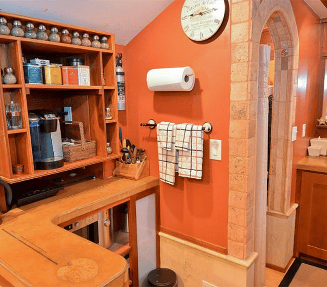 Furnished Finder property 306264_1 photo 17