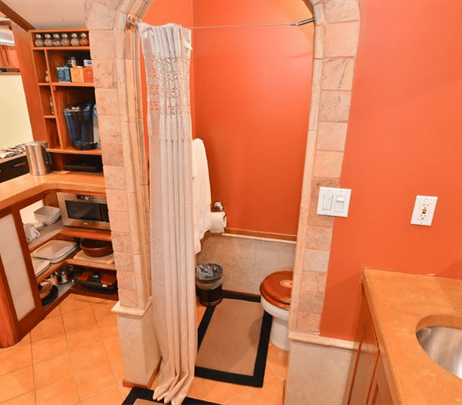 Furnished Finder property 306264_1 photo 19