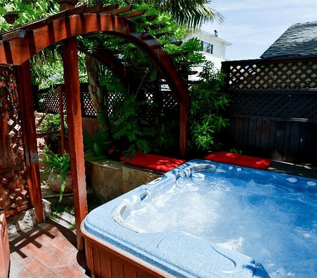 Furnished Finder property 306264_1 photo 23