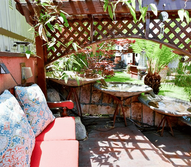 Furnished Finder property 306264_1 photo 25
