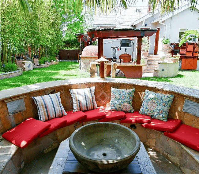 Furnished Finder property 306264_1 photo 27