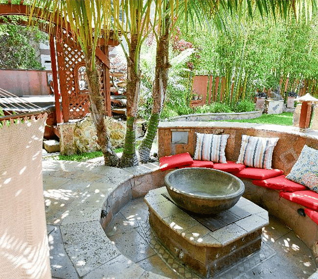 Furnished Finder property 306264_1 photo 28