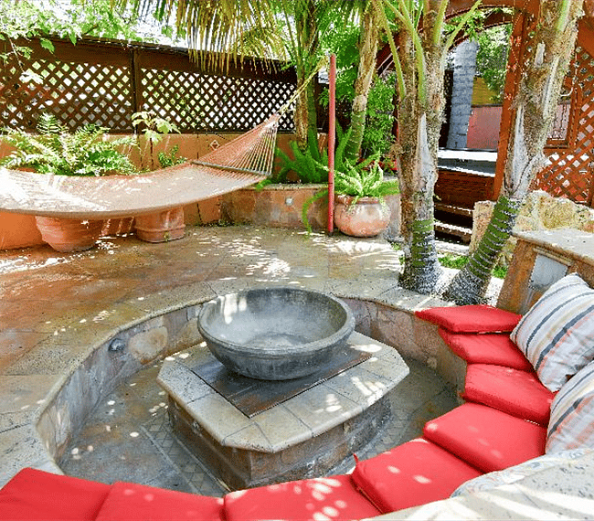 Furnished Finder property 306264_1 photo 29