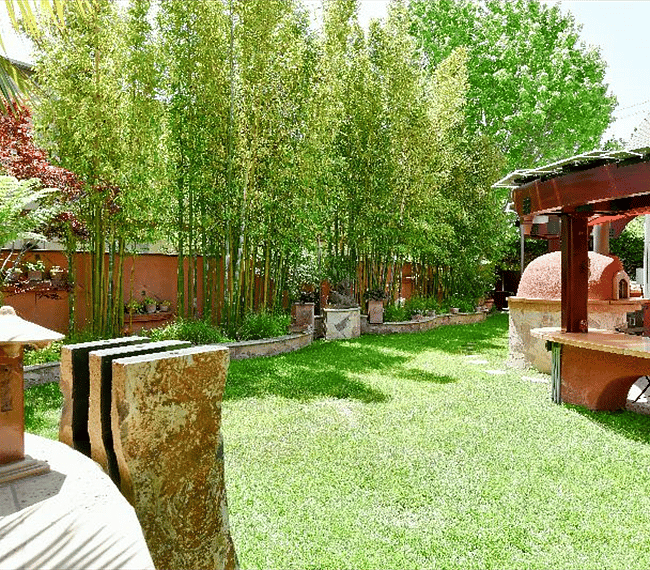 Furnished Finder property 306264_1 photo 30