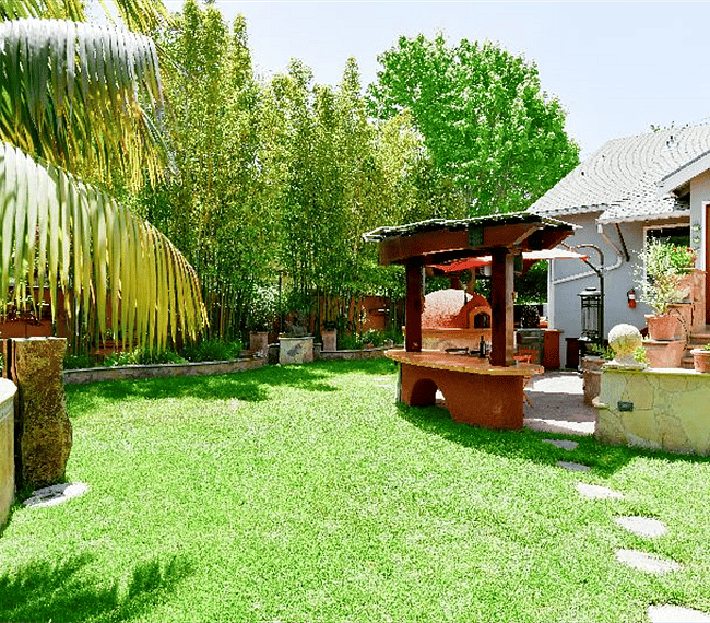 Furnished Finder property 306264_1 photo 31