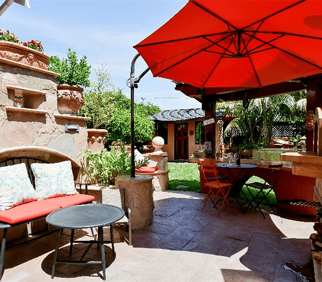 Furnished Finder property 306264_1 photo 36