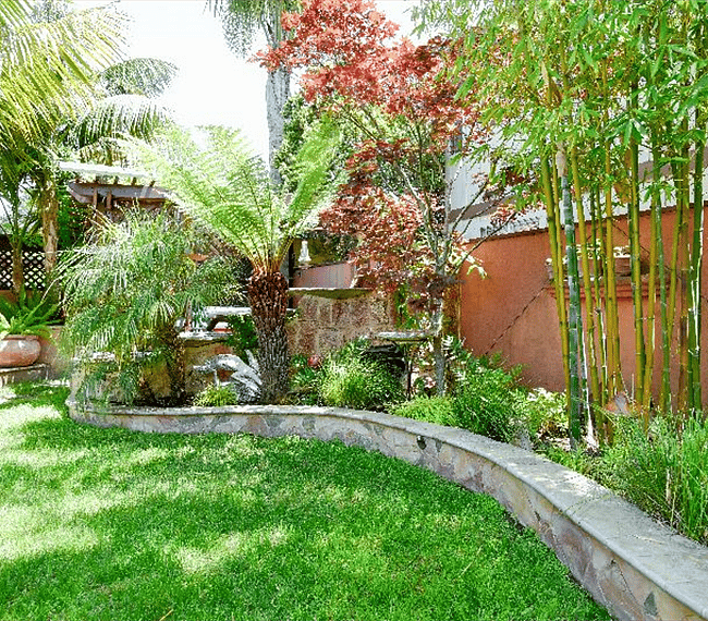 Furnished Finder property 306264_1 photo 38