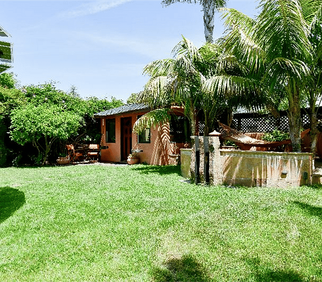 Furnished Finder property 306264_1 photo 39