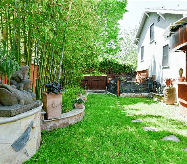 Furnished Finder property 306264_1 photo 40