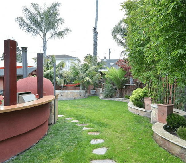 Furnished Finder property 306264_1 photo 42
