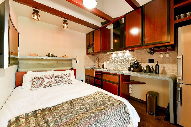 Furnished Finder property 306264_2 photo 3