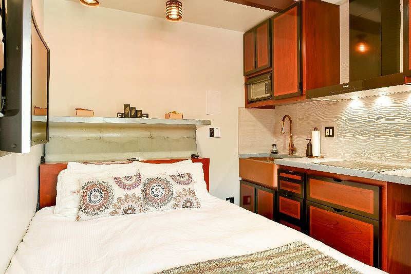 Furnished Finder property 306264_2 photo 4