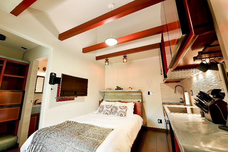 Furnished Finder property 306264_2 photo 5