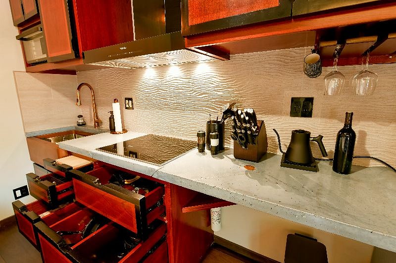 Furnished Finder property 306264_2 photo 7