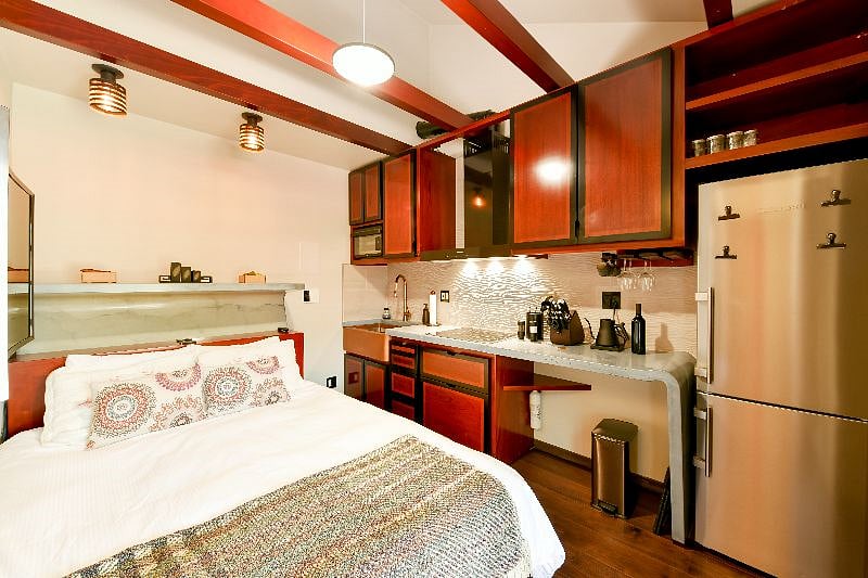 Furnished Finder property 306264_2 photo 12