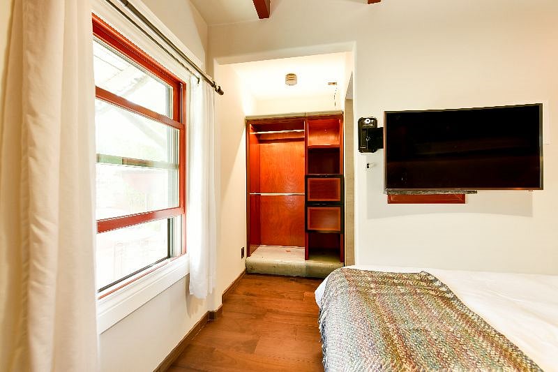 Furnished Finder property 306264_2 photo 18