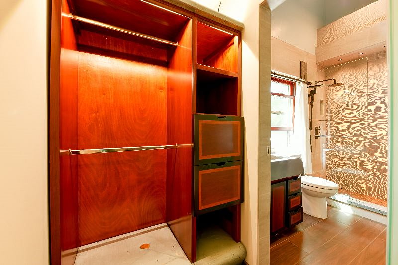 Furnished Finder property 306264_2 photo 19