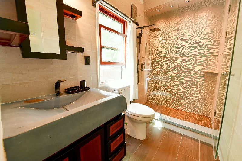 Furnished Finder property 306264_2 photo 20