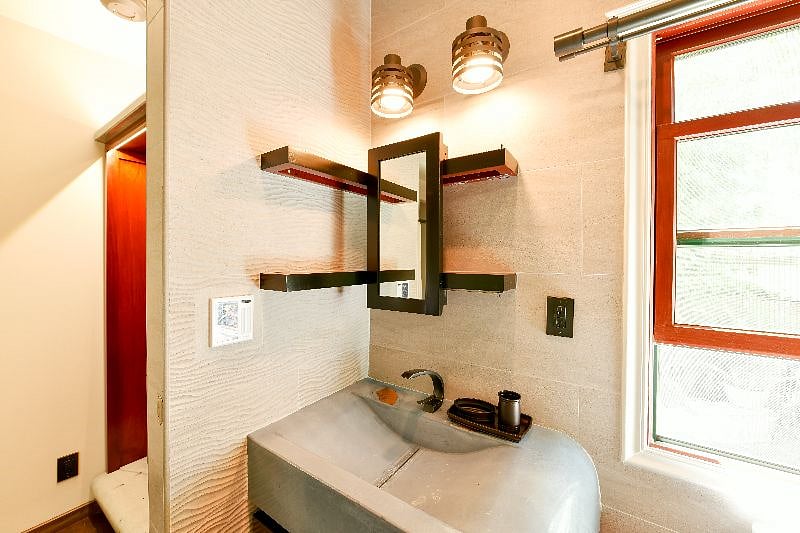 Furnished Finder property 306264_2 photo 22